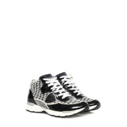 Philippe Model - Sneaker “City“